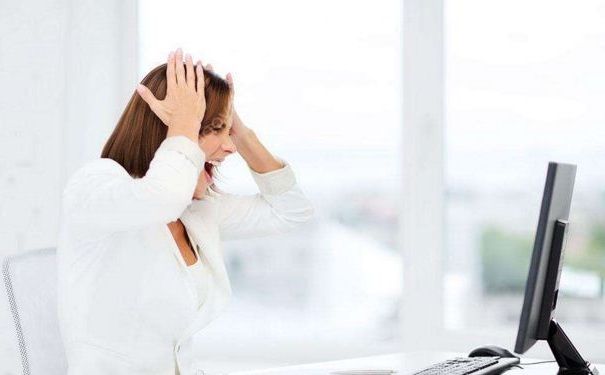 女性該如何緩解壓力？女性緩解壓力怎麼做？(2)