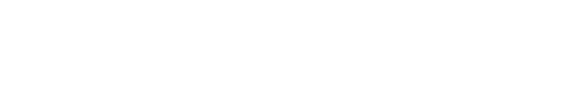 名言佳句小百科