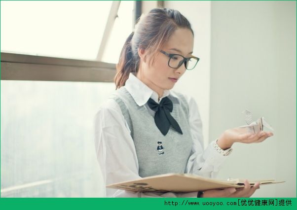 怎樣才能得高分？考試先調神(3)
