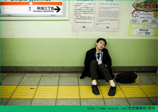 艾灸怎麼治療疾病？艾灸療法可以治療哪些疾病？(3)