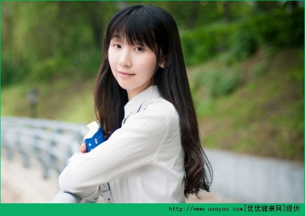 耳朵和腎有什麼關系？教你按摩耳朵養護腎臟(2)
