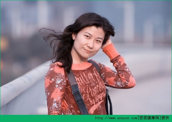 耳朵和腎有什麼關系？教你按摩耳朵養護腎臟(3)