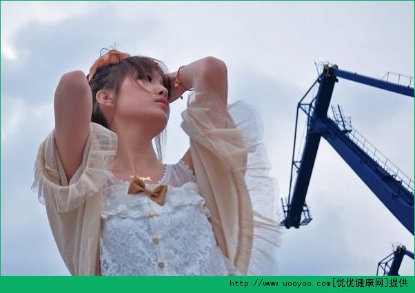 經常生病怎麼辦？經常生病需要改變生活習慣(2)