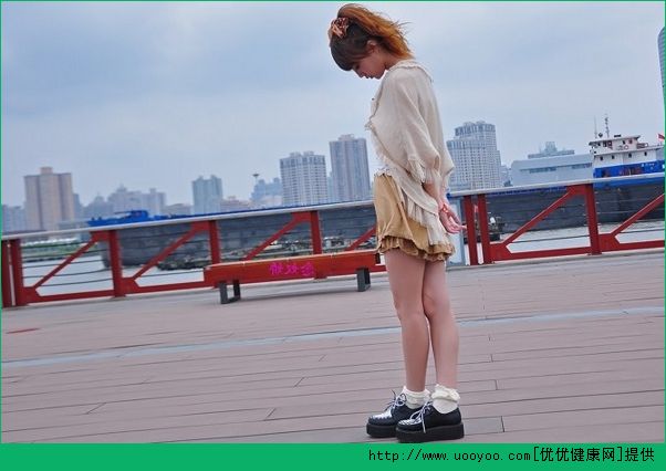 經常生病怎麼辦？經常生病需要改變生活習慣(3)