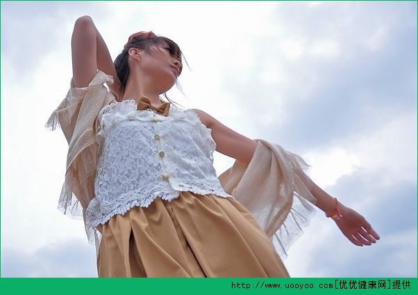 經常生病怎麼辦？經常生病需要改變生活習慣(4)