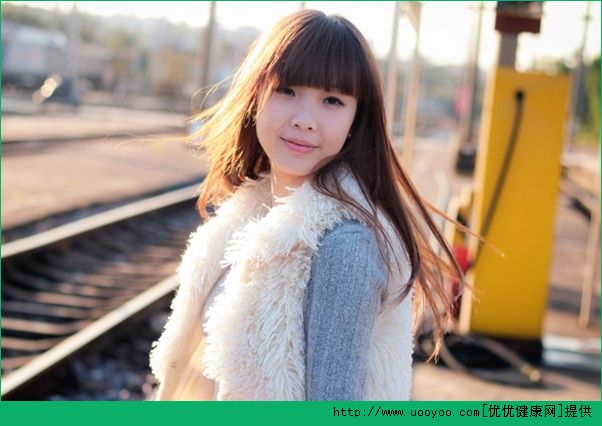 我想我是真的累瞭，真的很累(2)