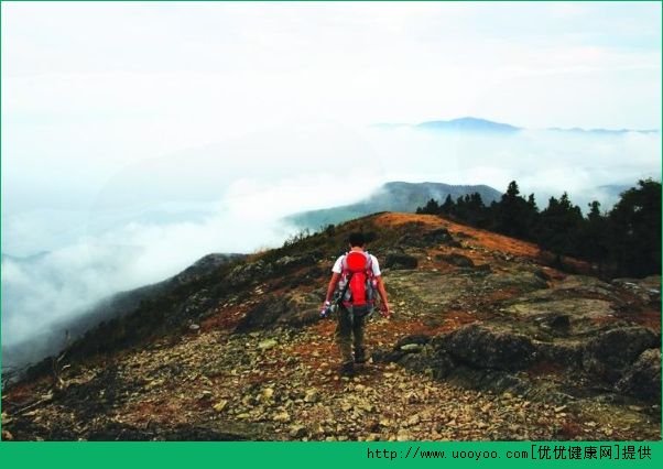 太節約好不好？太過節約沒必要(3)