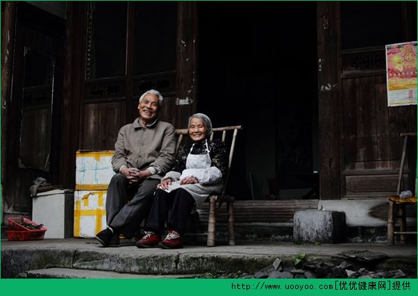 怎樣才能讓自己有幸福感？怎樣才會覺得幸福？(3)