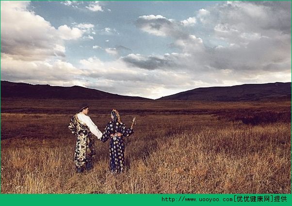 怎樣才能讓自己有幸福感？怎樣才會覺得幸福？(4)