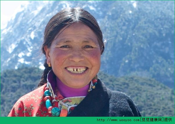 快樂的秘訣是什麼？讓快樂走進心靈(3)