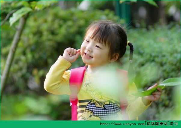 快樂的秘訣是什麼？讓快樂走進心靈(4)