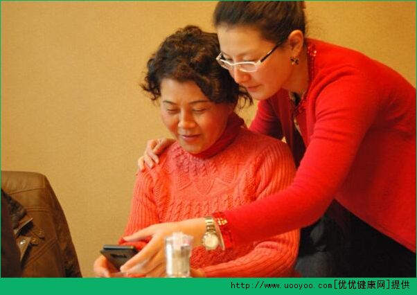 怎樣才能傢庭和睦？傢庭和睦的秘密是什麼？(3)