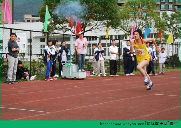 人生需要不斷挑戰,在挑戰中成長(2)