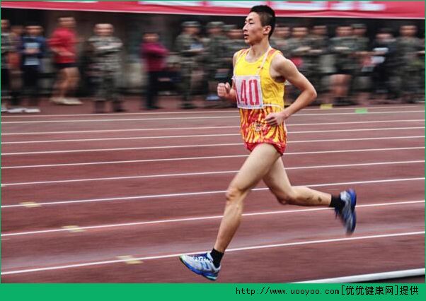 人生需要不斷挑戰,在挑戰中成長(3)