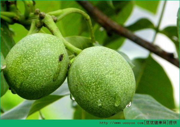 心情極度低落怎麼辦？心情極度低落的處理方法(4)