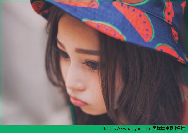 怎麼讓口腔更健康？口腔保健知識詳解(2)