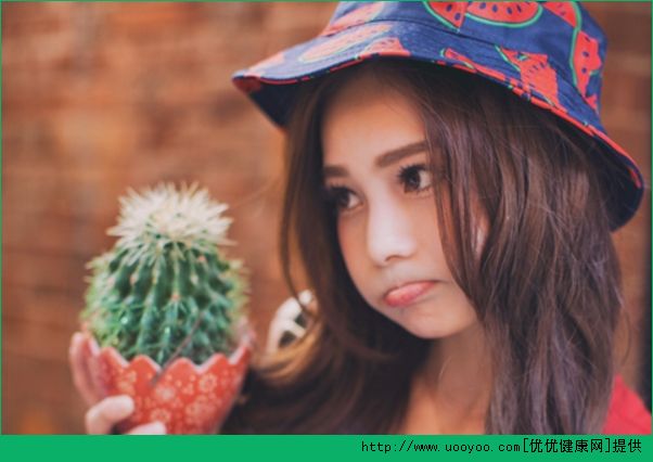 怎麼讓口腔更健康？口腔保健知識詳解(5)