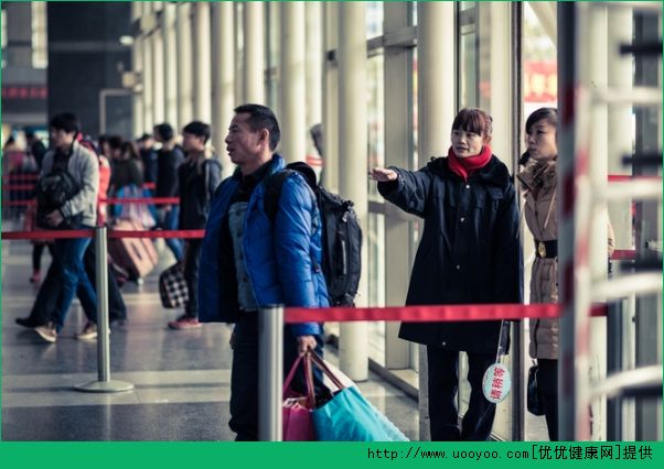 不想回傢過年怎麼辦啊,賺不到錢不想回傢過年(3)