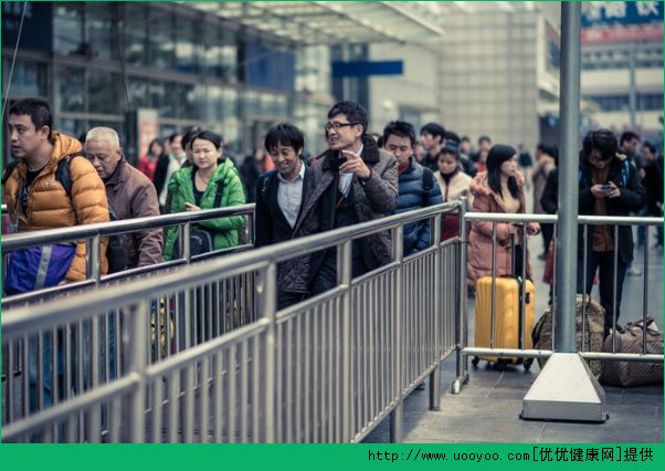 不想回傢過年怎麼辦啊,賺不到錢不想回傢過年(4)