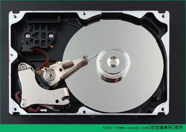 怎麼戒掉LOL？怎麼戒掉dota？(2)