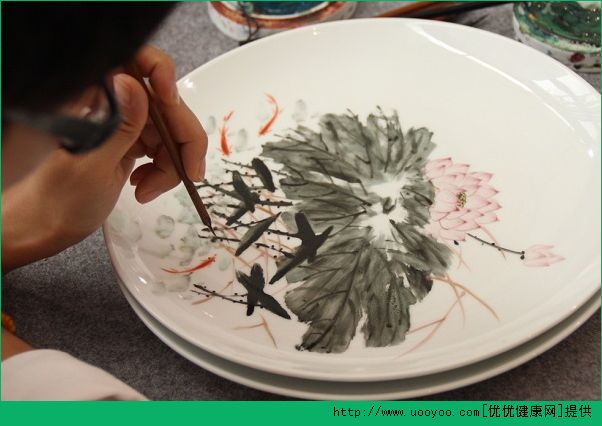 怎麼戒掉LOL？怎麼戒掉dota？(3)