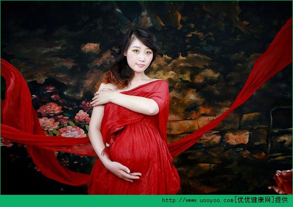 懷孕可以跳舞嗎？孕婦可以跳舞嗎？(2)