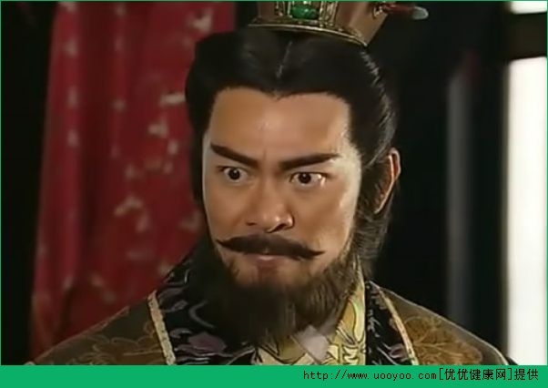 古代有武功嗎？古代人會武功嗎？古代是否真有武功？(3)