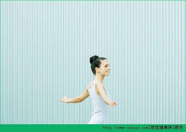 如何控制自己的情緒？如何控制自己的脾氣？(2)