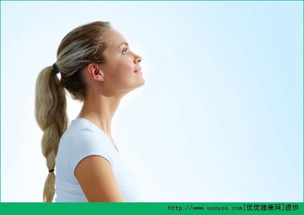 如何控制自己的情緒？如何控制自己的脾氣？(3)