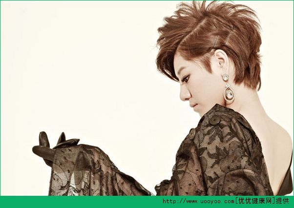 如何掌握自己的時間和生活？如何掌握自己的命運？(2)