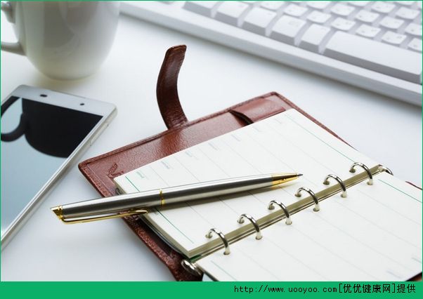 如何掌握自己的時間和生活？如何掌握自己的命運？(3)