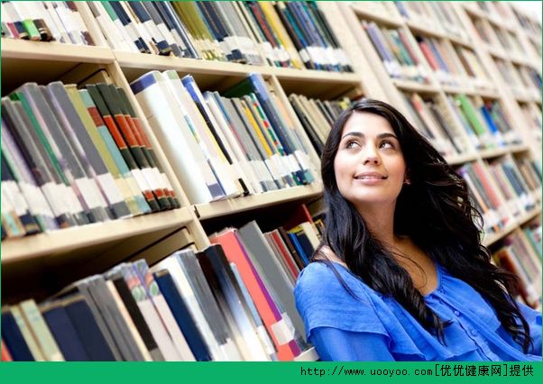 如何掌握自己的時間和生活？如何掌握自己的命運？(4)