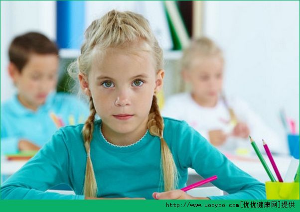 如何高效學習？如何提高學習效率？高效率的學習方法有哪些？(2)