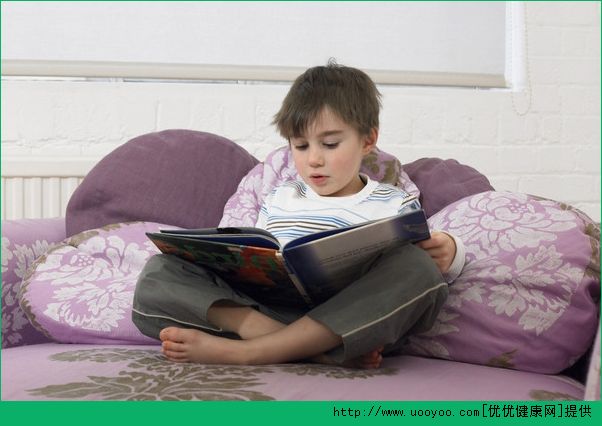 如何高效學習？如何提高學習效率？高效率的學習方法有哪些？(3)