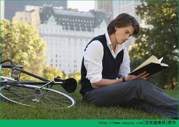 如何高效學習？如何提高學習效率？高效率的學習方法有哪些？(4)