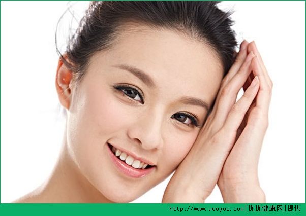按摩能改變臉型嗎？按摩能使五官變精致嗎？(4)