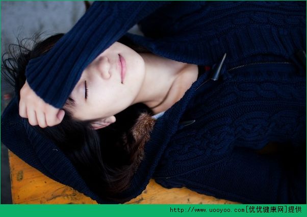 如何改掉晚睡強迫癥？怎麼戰勝晚睡拖延癥？(2)