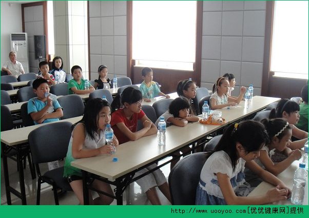 高中學習成績差怎麼辦？怎樣提高高中學習成績？(2)