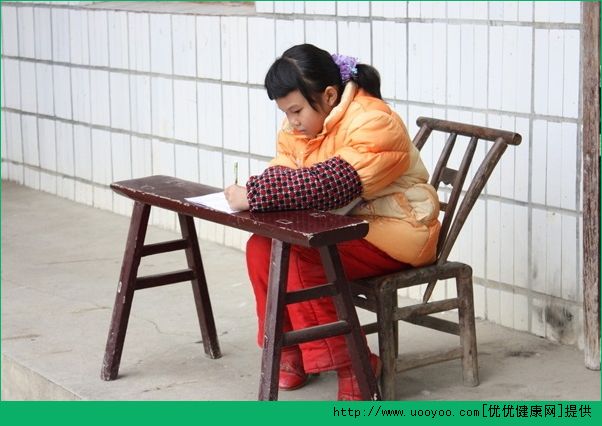 高中怎樣學習效果最佳？高中最佳學習方法(2)