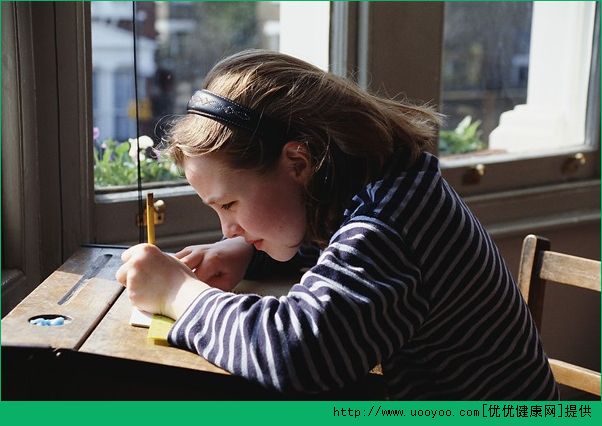 高中怎樣學習效果最佳？高中最佳學習方法(3)