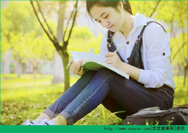 高中怎樣學好數學？高中數學怎麼學成績提高快？(2)