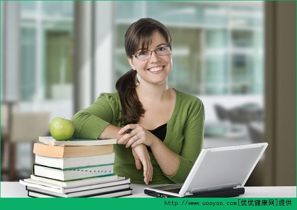 大學怎麼過才有意義？大學該怎麼過才充實？(2)