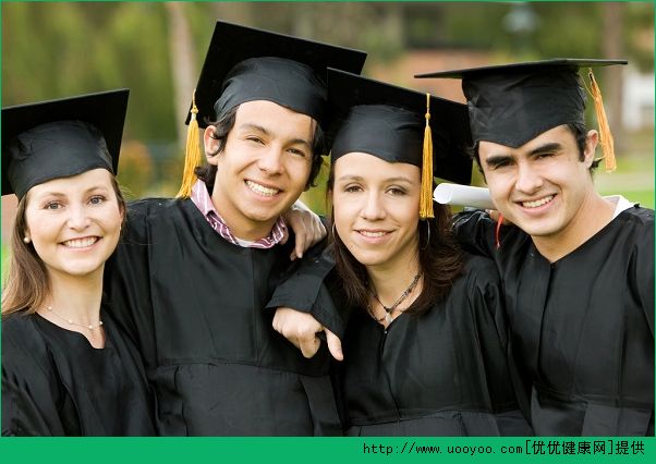 大學怎麼過才有意義？大學該怎麼過才充實？(3)