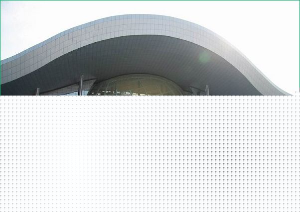 上大學瞭很想傢怎麼辦？在大學想傢怎麼辦？(2)