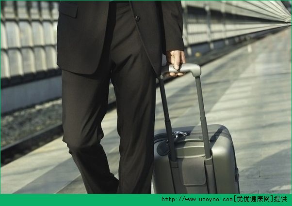 上大學瞭很想傢怎麼辦？在大學想傢怎麼辦？(3)