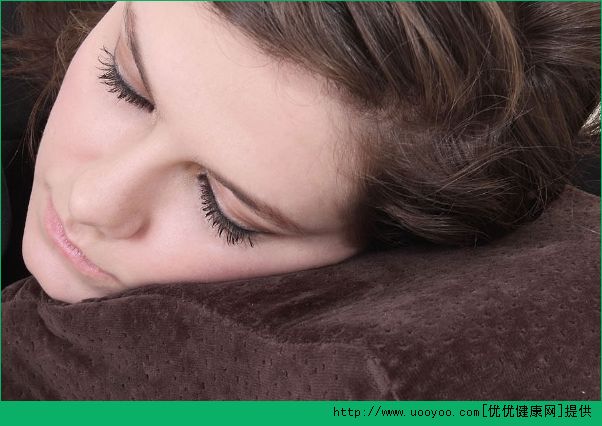 為什麼下午這麼困？下午想睡覺怎麼辦？(3)