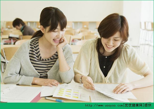 如何度過大學生活?大學能學到什麼?(2)