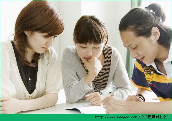 如何度過大學生活?大學能學到什麼?(4)