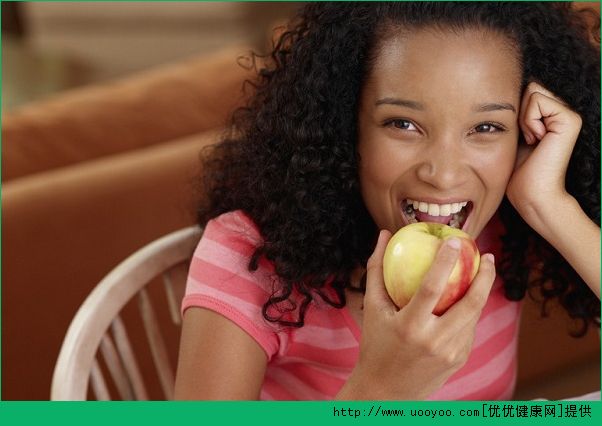 在高中怎樣才能學習好？在高中怎麼學習最好？(2)