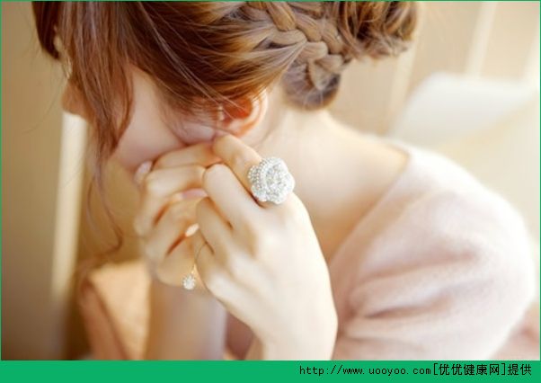 耳聾按摩能管用嗎？按摩能治療耳鳴耳聾嗎？(3)